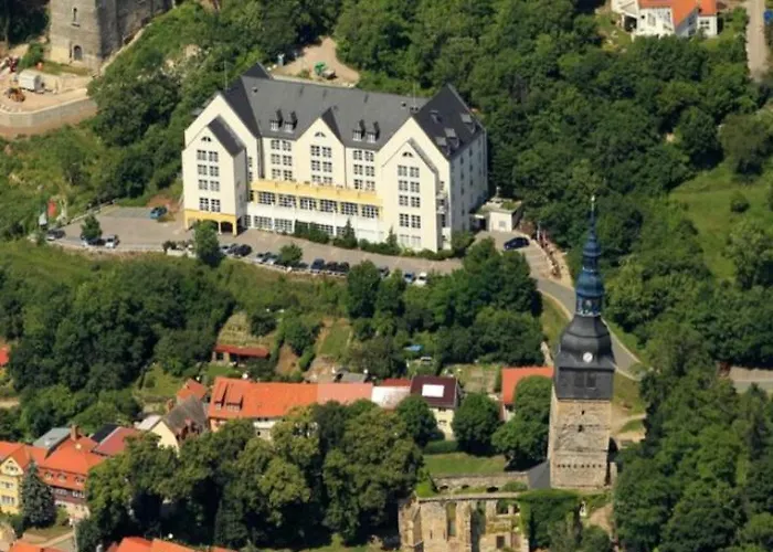 Ferienwohnung Helmis